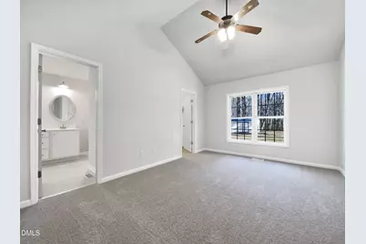 4054 Brooksdale Drive, Franklinton, NC 27525 - Photo 13