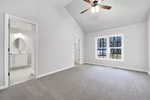 4054 Brooksdale Dr, Franklinton, NC 27525 - Photo 13