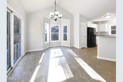 4054 Brooksdale Drive, Franklinton, NC 27525 - Photo 9