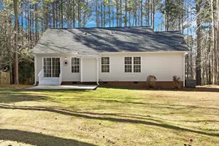 4054 Brooksdale Dr, Franklinton, NC 27525 - Photo 7