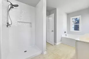 4054 Brooksdale Dr, Franklinton, NC 27525 - Photo 15