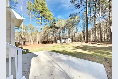 4054 Brooksdale Drive, Franklinton, NC 27525 - Photo 21