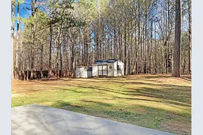 4054 Brooksdale Drive, Franklinton, NC 27525 - Photo 5