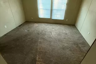 603 Arch St, Henderson, NC 27536 - Photo 7