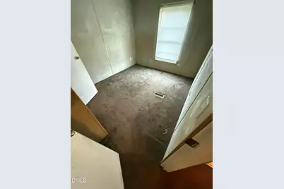 603 Arch Street, Henderson, NC 27536 - Photo 9