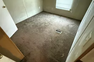 603 Arch St, Henderson, NC 27536 - Photo 9