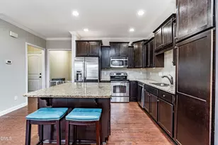 71 Suzanne Dr, Angier, NC 27501 - Photo 11