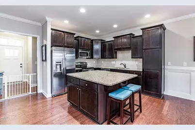 71 Suzanne Drive, Angier, NC 27501 - Photo 13