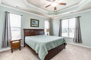 71 Suzanne Dr, Angier, NC 27501 - Photo 17