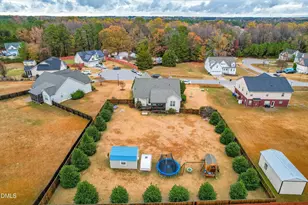 71 Suzanne Dr, Angier, NC 27501 - Photo 27