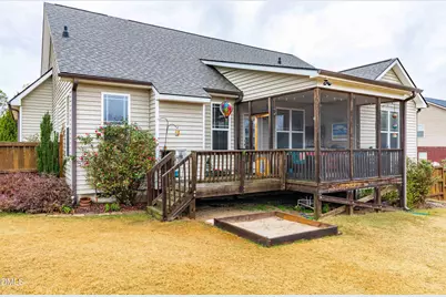 71 Suzanne Drive, Angier, NC 27501 - Photo 27