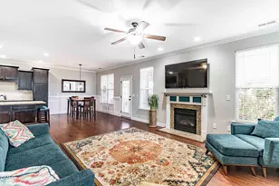 71 Suzanne Dr, Angier, NC 27501 - Photo 7