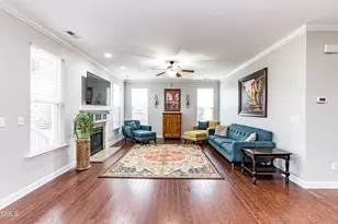 71 Suzanne Dr, Angier, NC 27501 - Photo 9