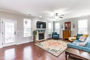 71 Suzanne Dr, Angier, NC 27501 - Photo 7