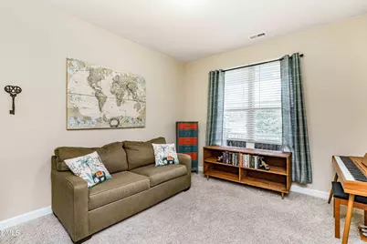 71 Suzanne Drive, Angier, NC 27501 - Photo 21