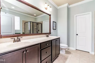 71 Suzanne Drive, Angier, NC 27501 - Photo 19