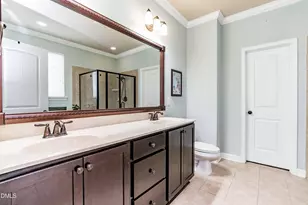 71 Suzanne Dr, Angier, NC 27501 - Photo 19