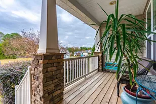 71 Suzanne Dr, Angier, NC 27501 - Photo 3