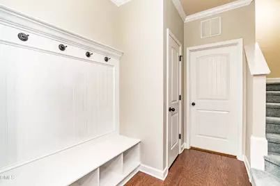 71 Suzanne Drive, Angier, NC 27501 - Photo 5