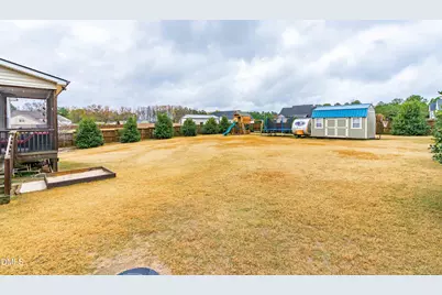 71 Suzanne Drive, Angier, NC 27501 - Photo 31