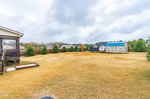 71 Suzanne Dr, Angier, NC 27501 - Photo 31