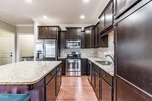 71 Suzanne Dr, Angier, NC 27501 - Photo 15