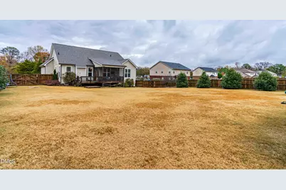 71 Suzanne Drive, Angier, NC 27501 - Photo 29