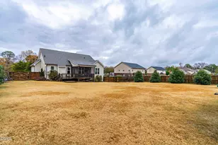 71 Suzanne Dr, Angier, NC 27501 - Photo 29