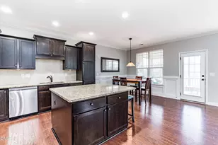 71 Suzanne Dr, Angier, NC 27501 - Photo 13