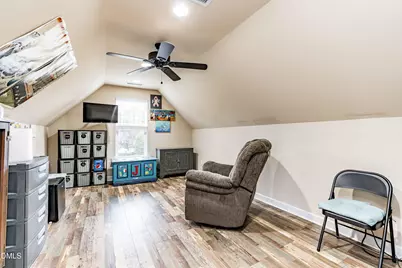 71 Suzanne Drive, Angier, NC 27501 - Photo 23