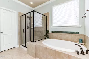 71 Suzanne Dr, Angier, NC 27501 - Photo 19