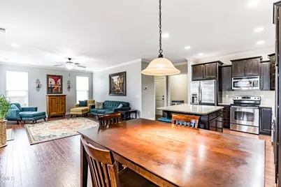 71 Suzanne Drive, Angier, NC 27501 - Photo 11