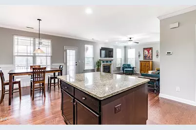 71 Suzanne Drive, Angier, NC 27501 - Photo 15