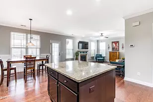 71 Suzanne Dr, Angier, NC 27501 - Photo 15