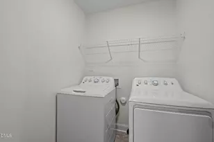 128 Galway Glenn Ln, Durham, NC 27705 - Photo 9