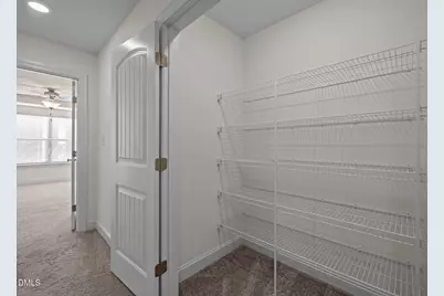 128 Galway Glenn Lane, Durham, NC 27705 - Photo 9