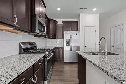 128 Galway Glenn Lane, Durham, NC 27705 - Photo 5