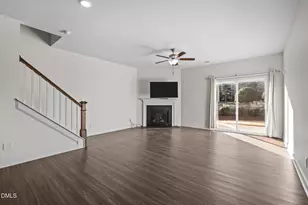 128 Galway Glenn Ln, Durham, NC 27705 - Photo 7