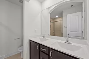 128 Galway Glenn Ln, Durham, NC 27705 - Photo 17