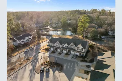 128 Galway Glenn Lane, Durham, NC 27705 - Photo 21