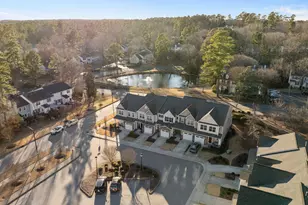 128 Galway Glenn Ln, Durham, NC 27705 - Photo 21