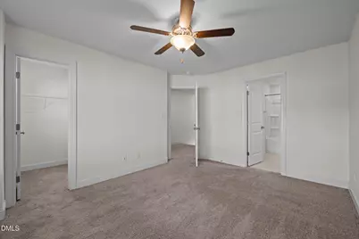 128 Galway Glenn Lane, Durham, NC 27705 - Photo 11