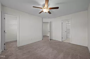 128 Galway Glenn Ln, Durham, NC 27705 - Photo 11