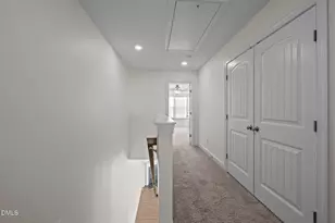 128 Galway Glenn Ln, Durham, NC 27705 - Photo 7