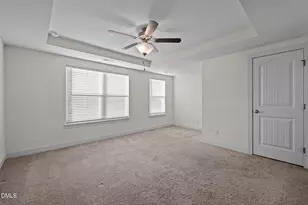 128 Galway Glenn Ln, Durham, NC 27705 - Photo 13