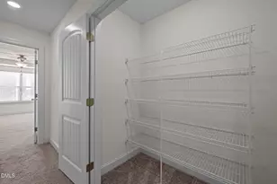 128 Galway Glenn Ln, Durham, NC 27705 - Photo 9