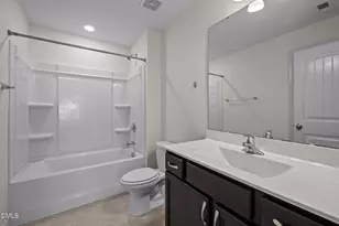 128 Galway Glenn Ln, Durham, NC 27705 - Photo 11