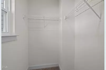 128 Galway Glenn Lane, Durham, NC 27705 - Photo 13