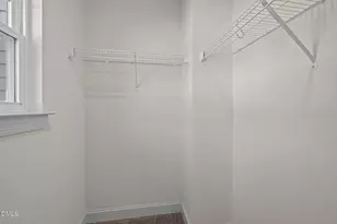 128 Galway Glenn Ln, Durham, NC 27705 - Photo 13