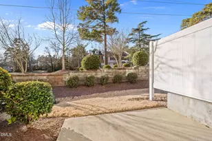 128 Galway Glenn Ln, Durham, NC 27705 - Photo 19